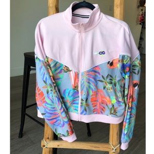 Nike ultra femme jacket Clearance